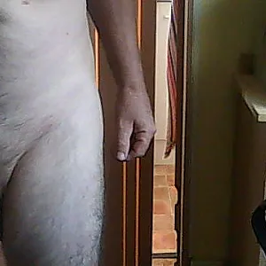 Me gallery image