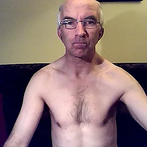Me gallery image