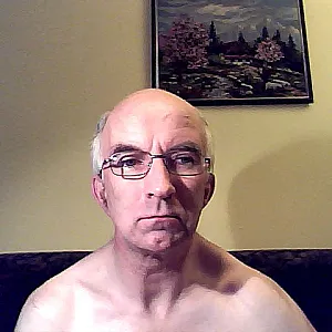 Me gallery image