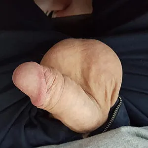 some pics gallery image