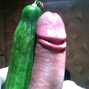 my best part gallery image