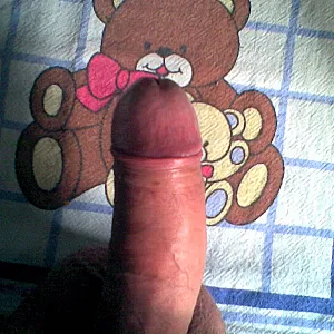 my best part gallery image