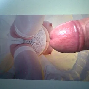 tribute gallery image
