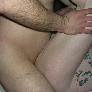we got visit gallery image