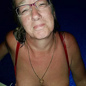 holidaypics gallery image