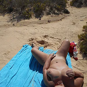 Fuerteventura gallery image
