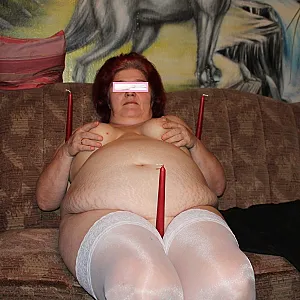 strapsed gallery image