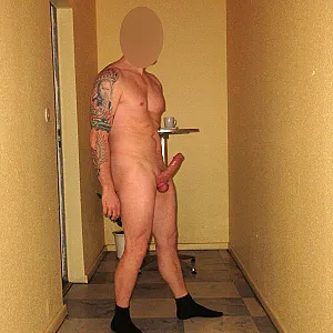 pics in porncinema gallery image