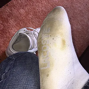 Sneaks & Sox Galeriebild