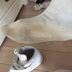 Sneaks & Sox Galeriebild