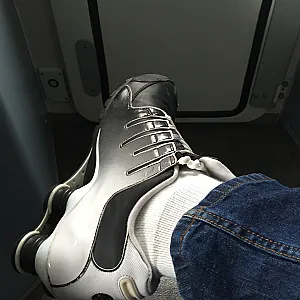 Sneaks & Sox Galeriebild