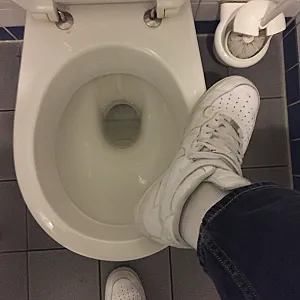 Sneaks & Sox Galeriebild