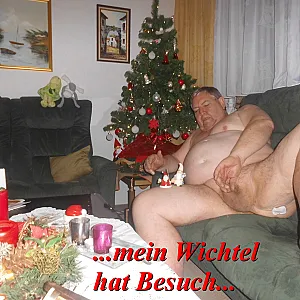 xmas gallery image