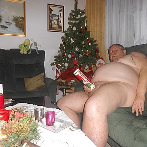 xmas gallery image