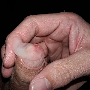 me gallery image