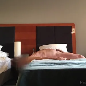 Das erste Bild von saarlodri66's Galerie - Public