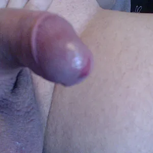 Just for fun gallery image
