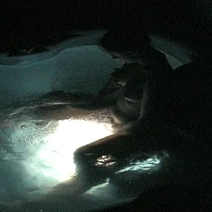 First image of Lena4711's Gallery - Water games 2