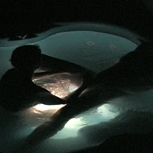 Water games 2 gallery image