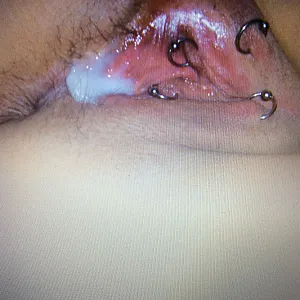 userpussy for everybody gallery image