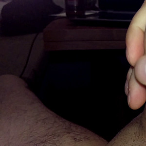First Image Of g-e-i-l-85's Video - playing