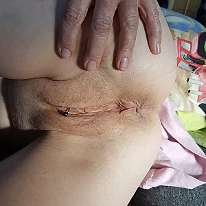 small mix gallery image