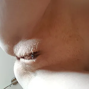 small mix gallery image