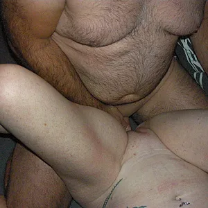 groupsex gallery image