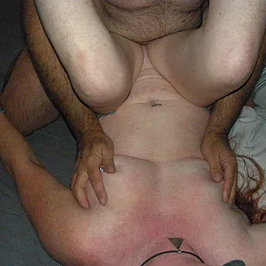 groupsex gallery image