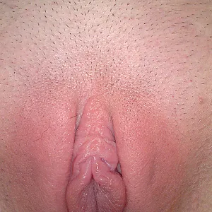 horny mix gallery image