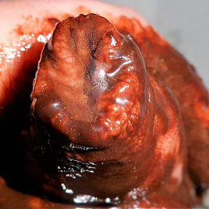 dickgames gallery image