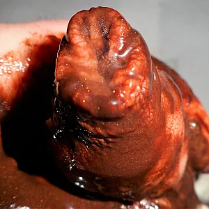 dickgames gallery image