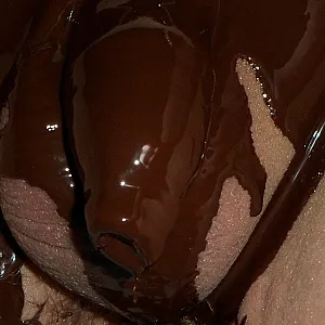 dickgames gallery image