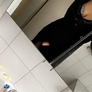 Datenight gallery image