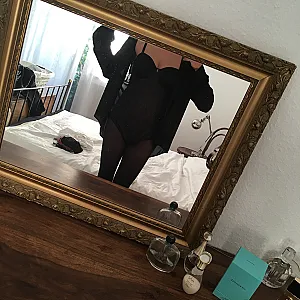 Datenight gallery image