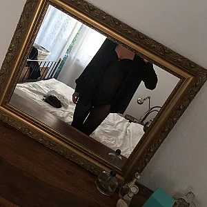 Datenight gallery image