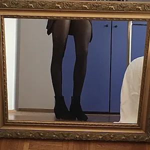 Datenight gallery image