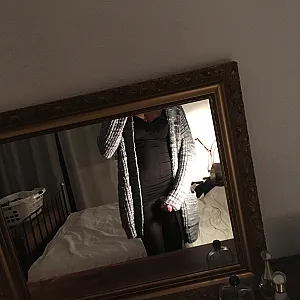 Datenight gallery image