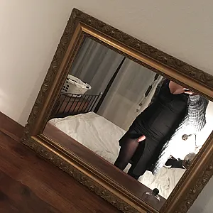 Datenight gallery image
