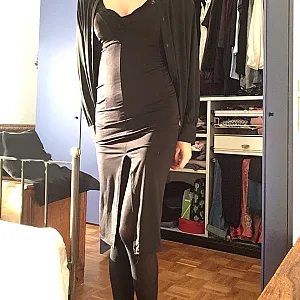 Datenight gallery image
