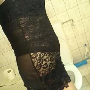 sexy 2 gallery image