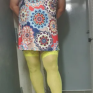 new dresses gallery image