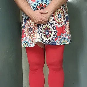 new dresses gallery image