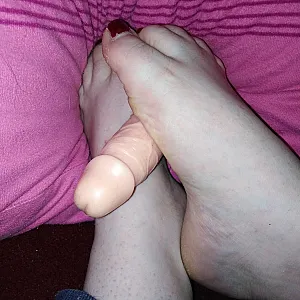 sexy feets gallery image