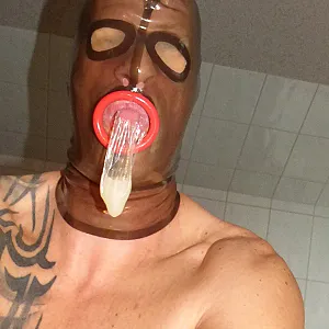 nasty gallery image