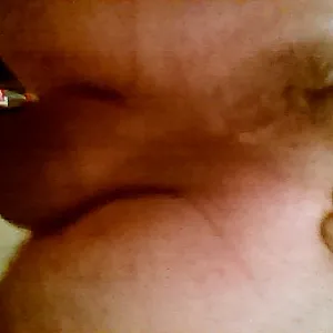 Kleiner Mix Galeriebild