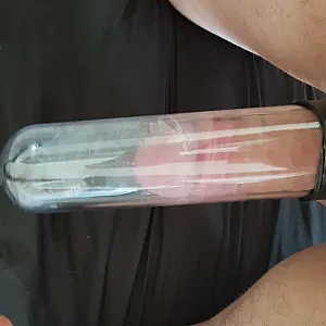 First image of PimmelPilot's Gallery - young dick