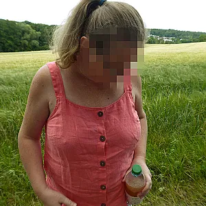 oudor im bauland Galeriebild