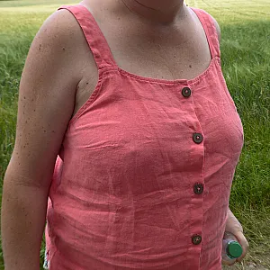oudor im bauland Galeriebild
