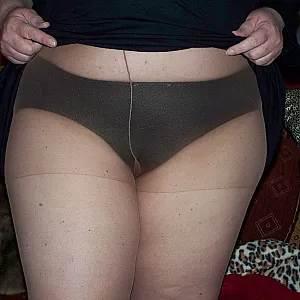 Latest from Maike gallery image